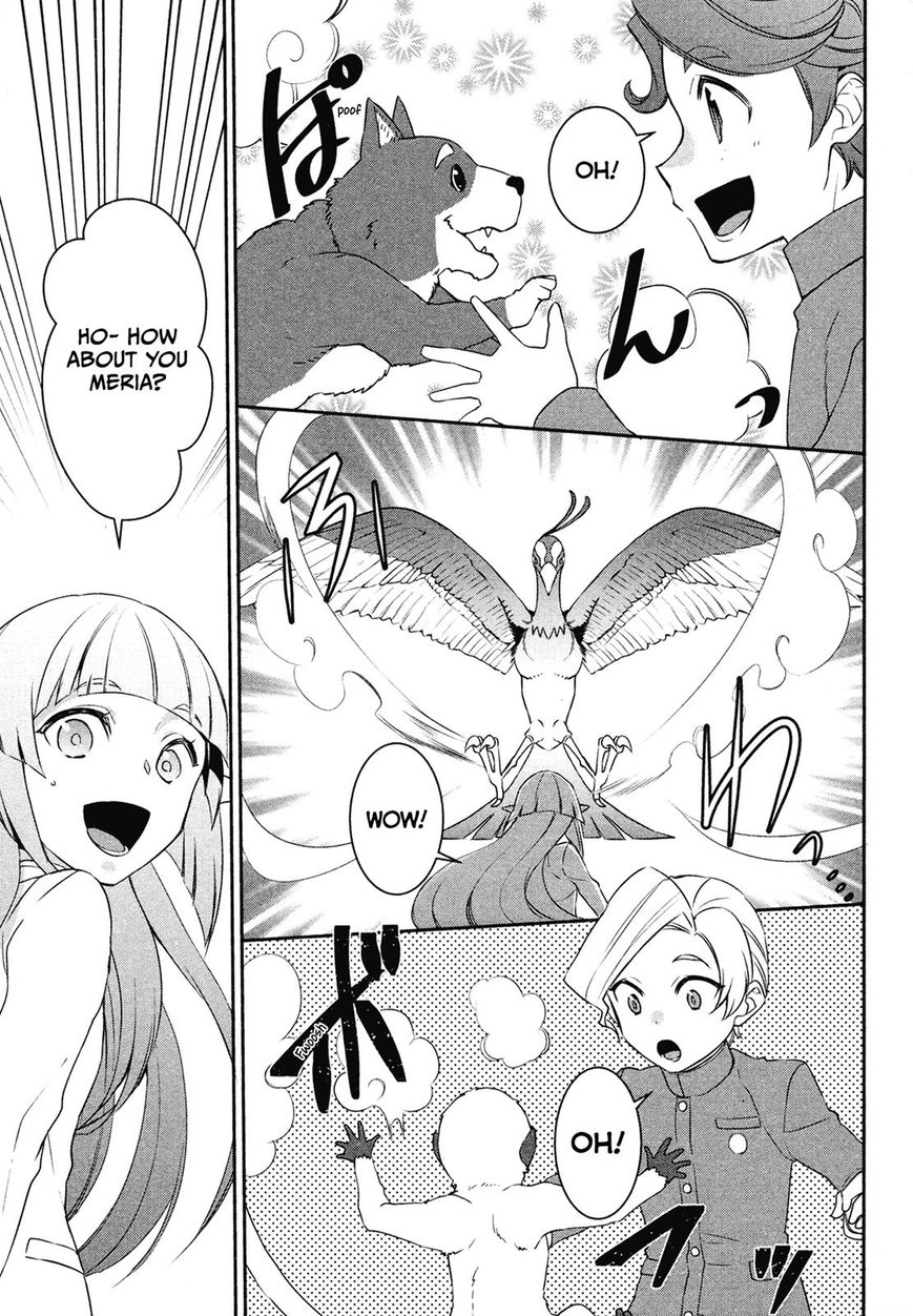 Page 8 of Chapter 20