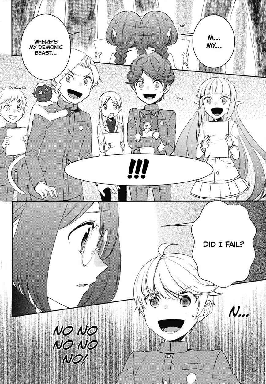 Page 9 of Chapter 20