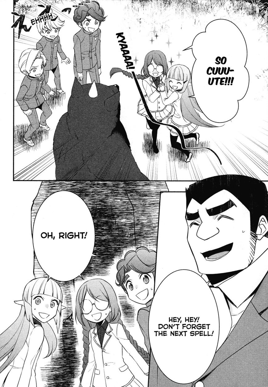 Page 11 of Chapter 20