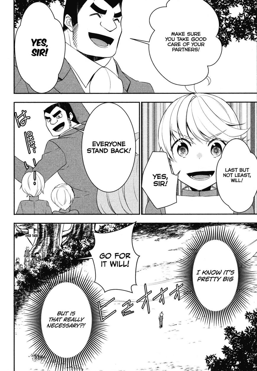 Page 15 of Chapter 20