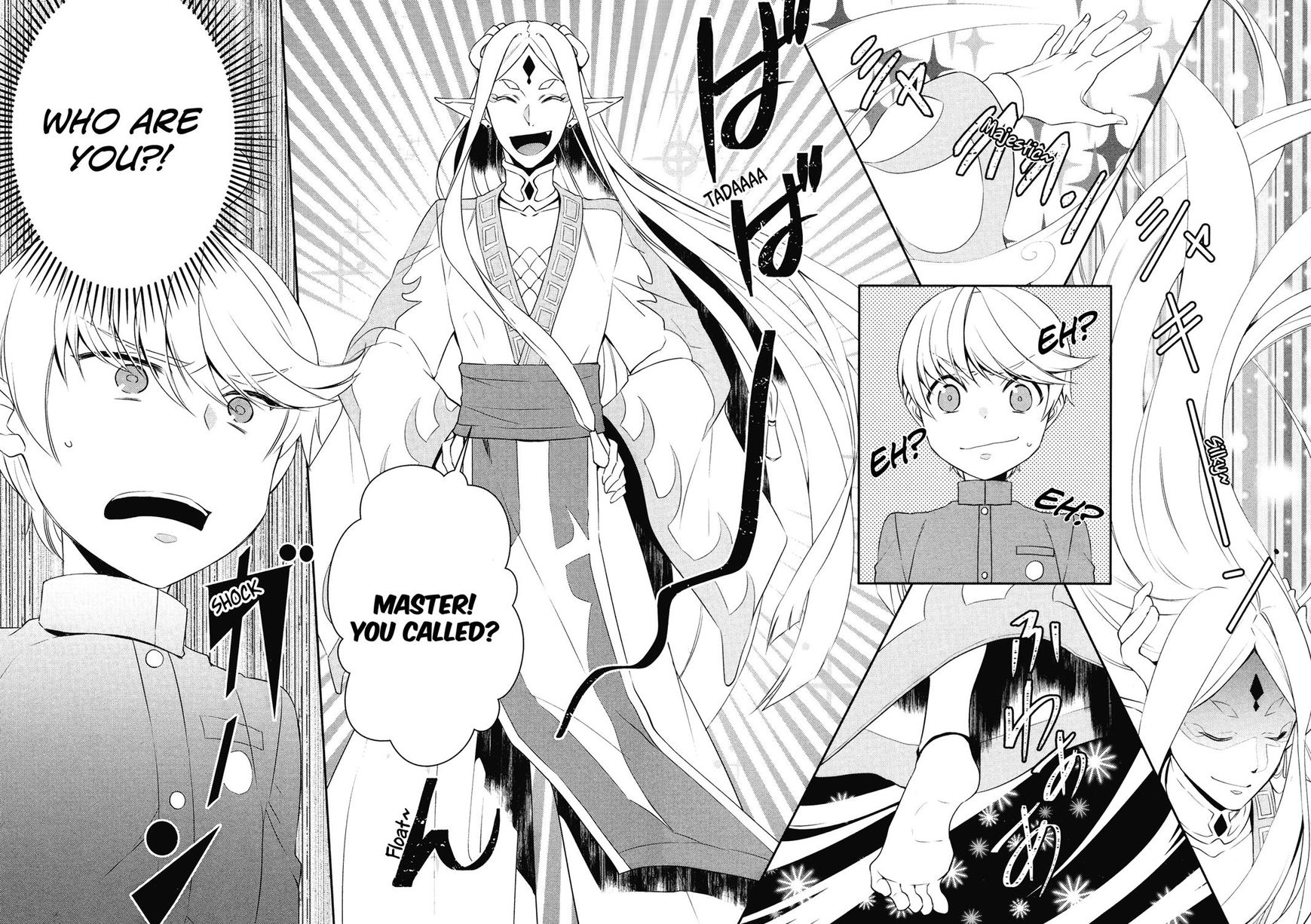 Page 17 of Chapter 20
