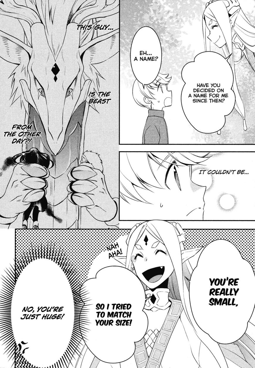 Page 18 of Chapter 20