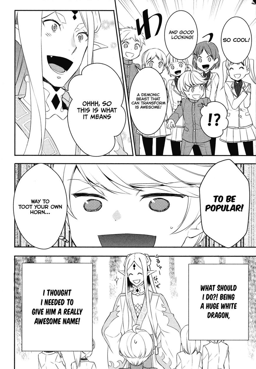 Page 20 of Chapter 20