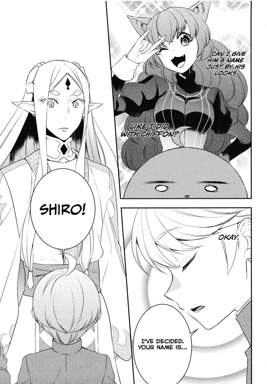 Page 21 of Chapter 20