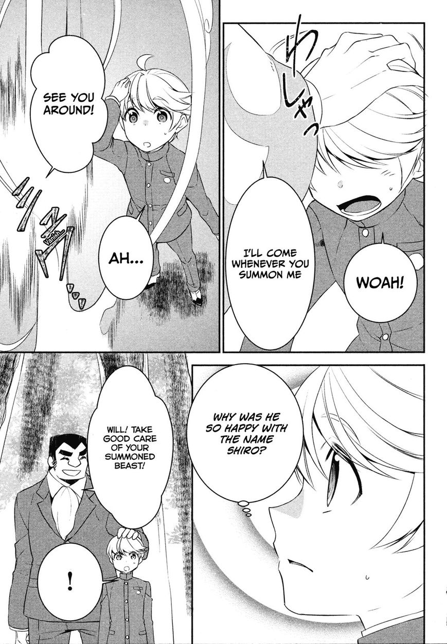 Page 23 of Chapter 20