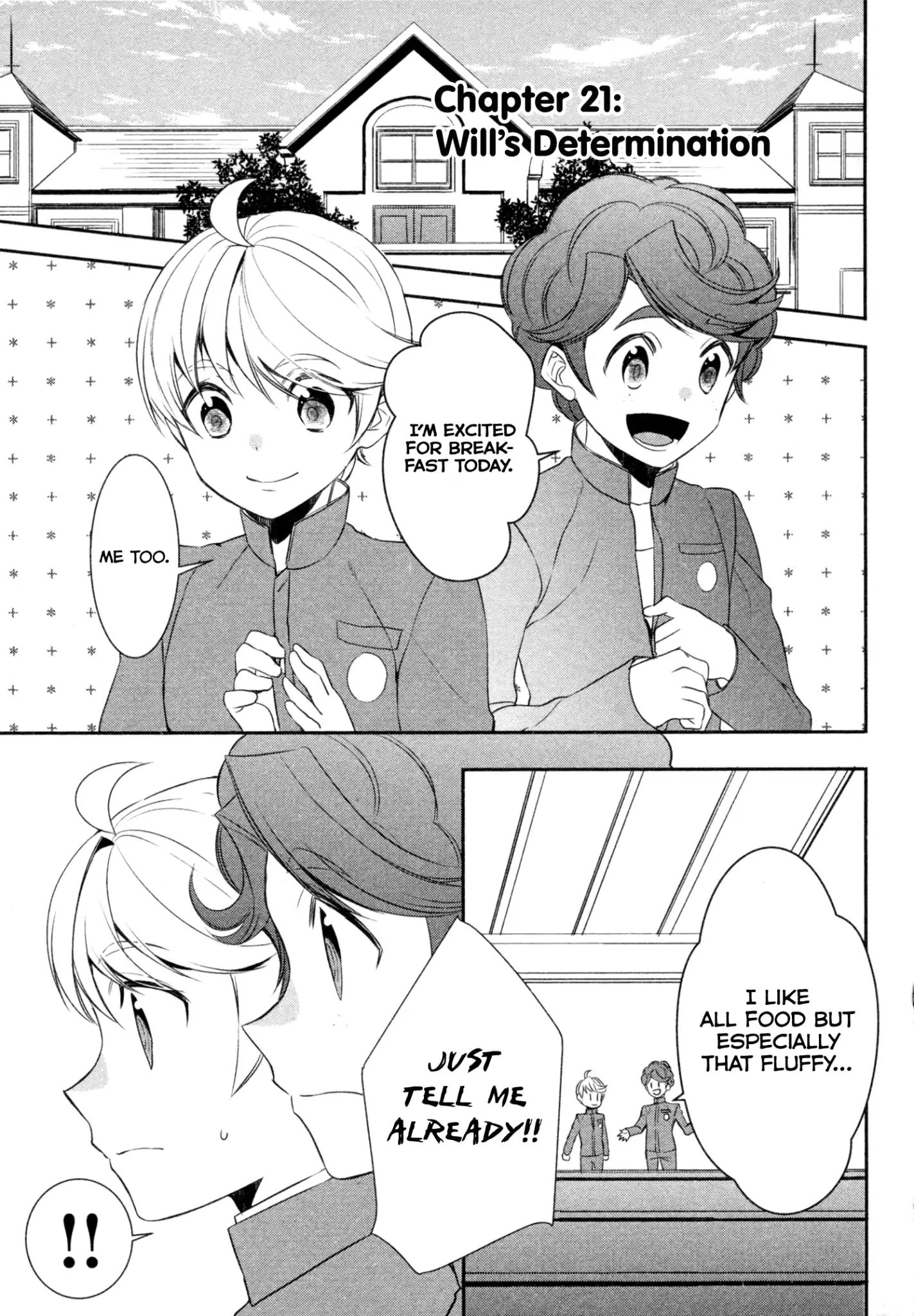 Page 2 of Chapter 21