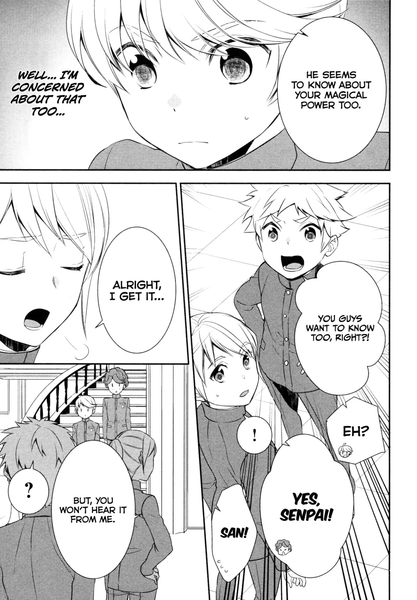 Page 4 of Chapter 21