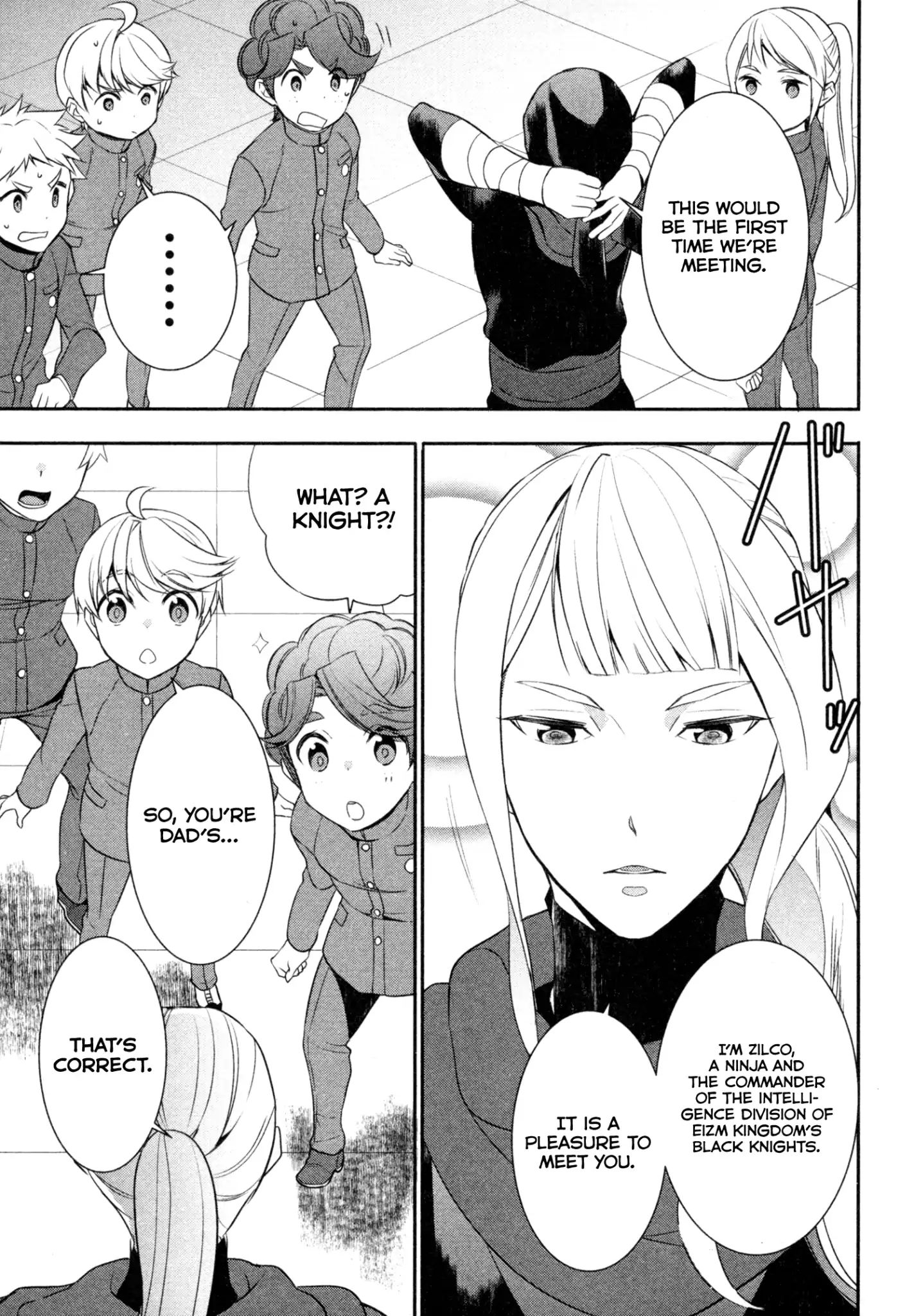 Page 6 of Chapter 21