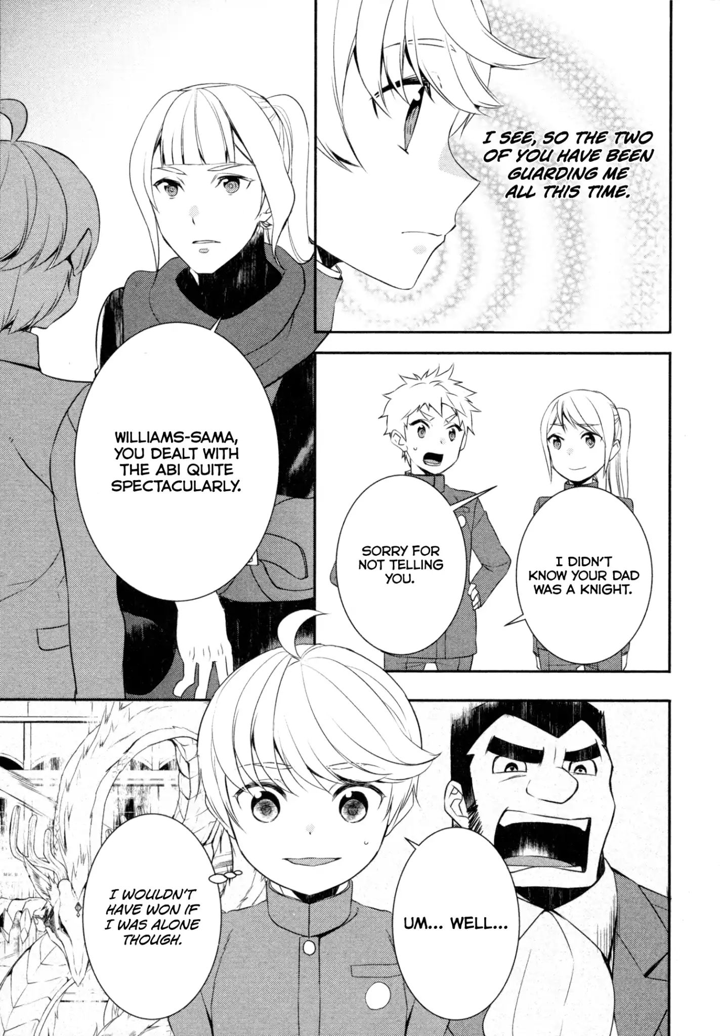 Page 8 of Chapter 21