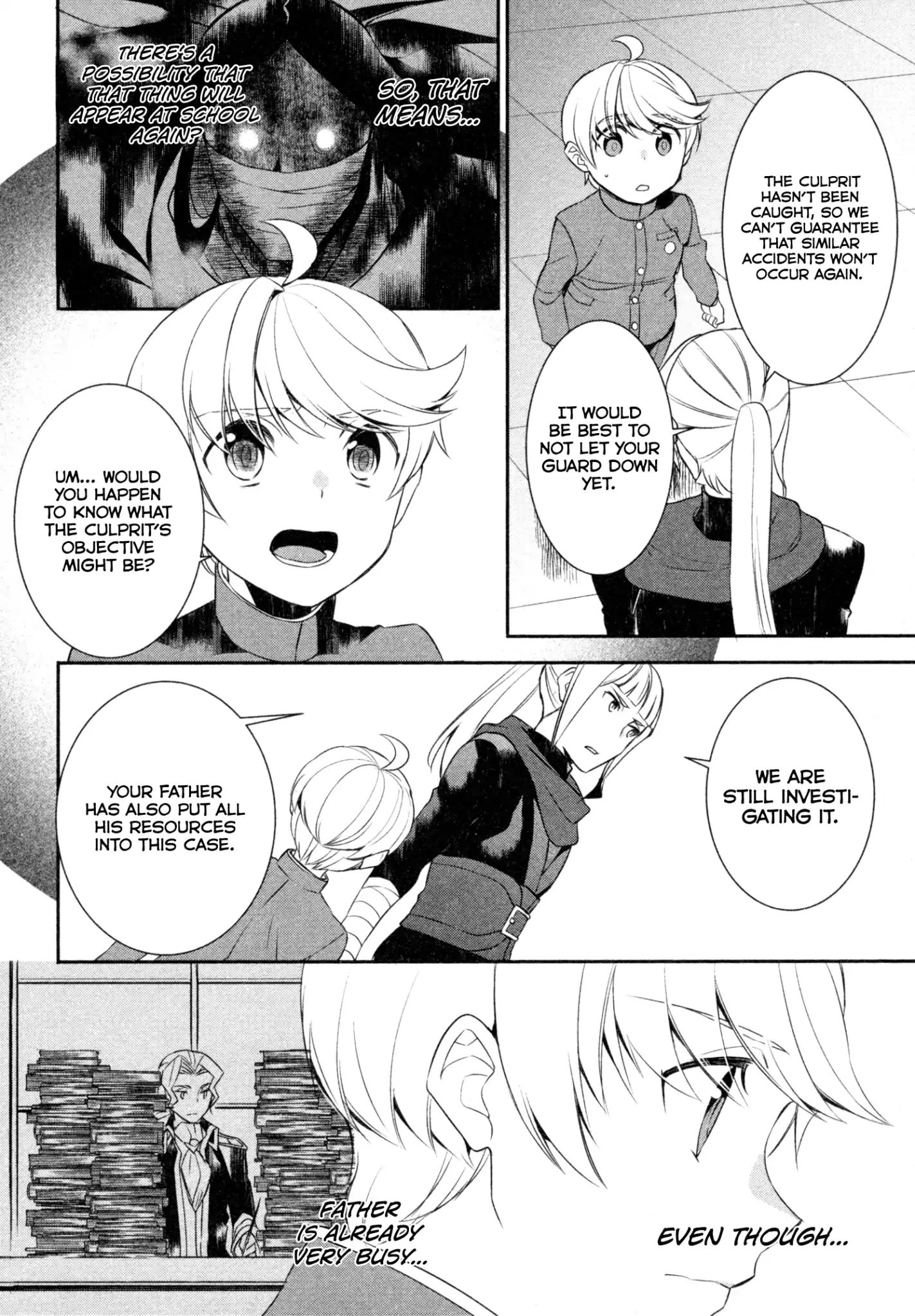 Page 9 of Chapter 21