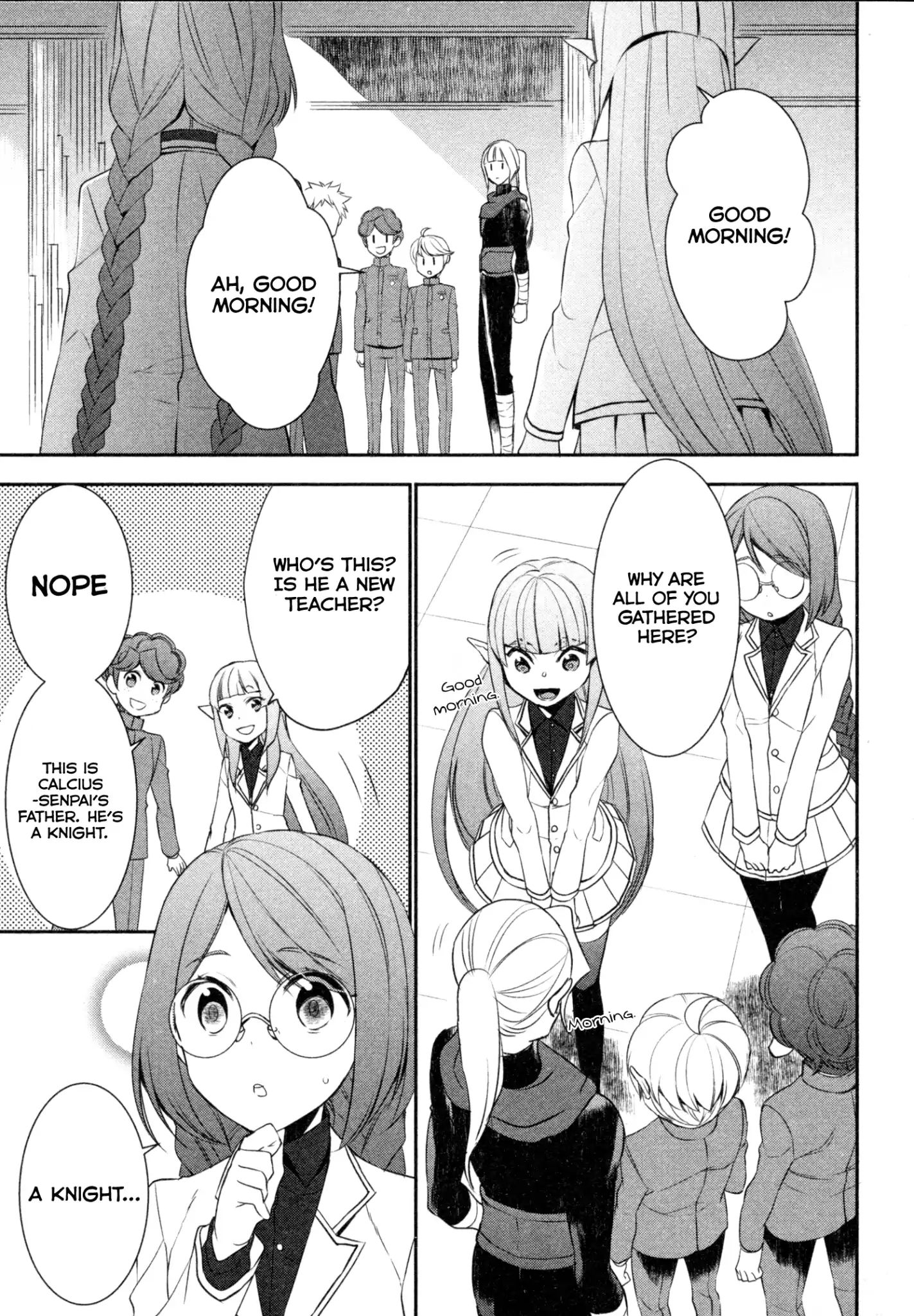 Page 10 of Chapter 21
