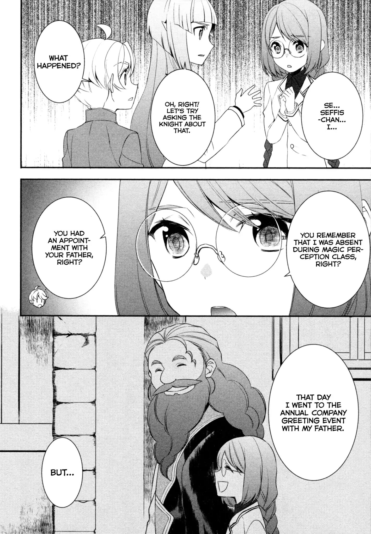 Page 11 of Chapter 21