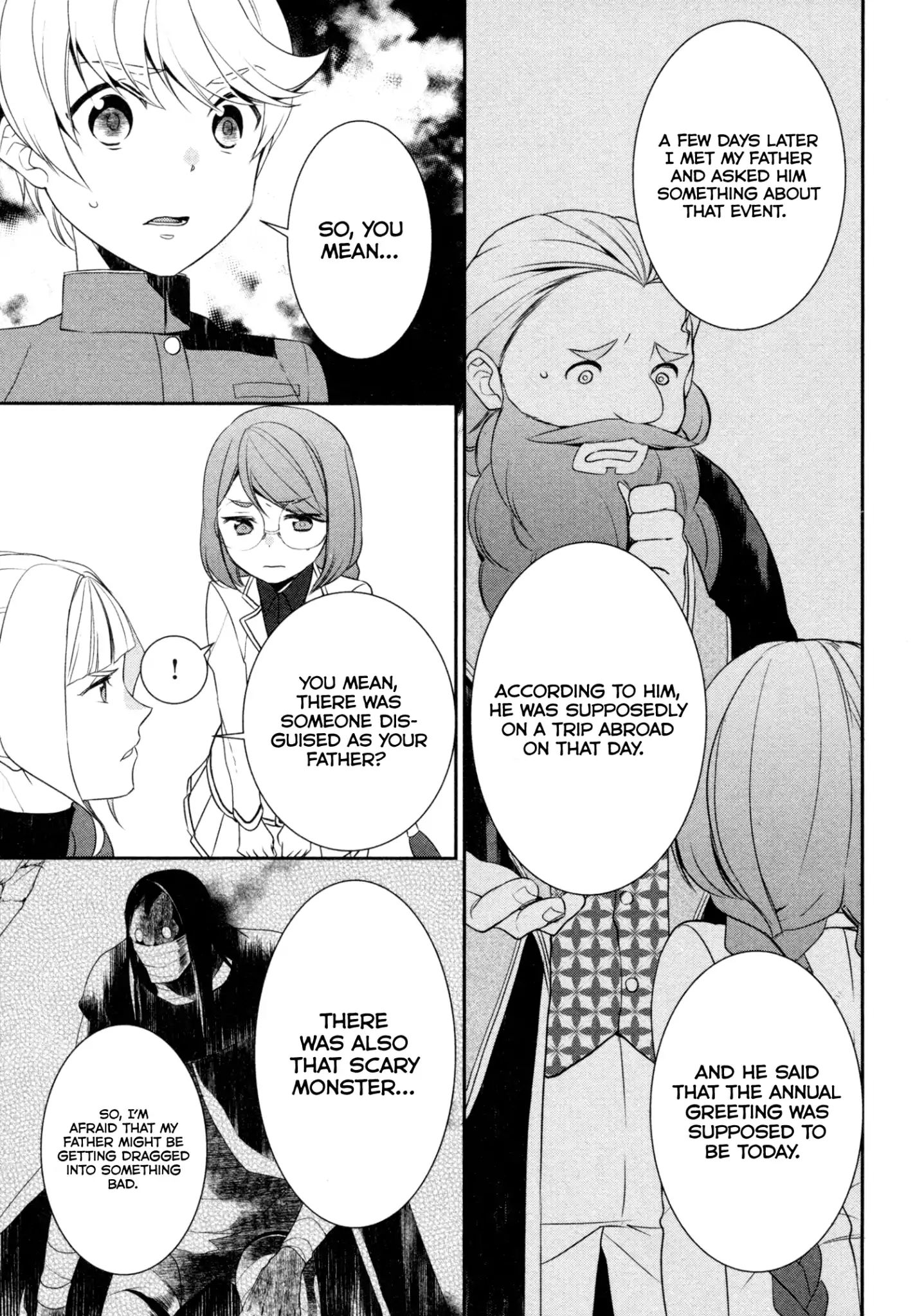 Page 12 of Chapter 21
