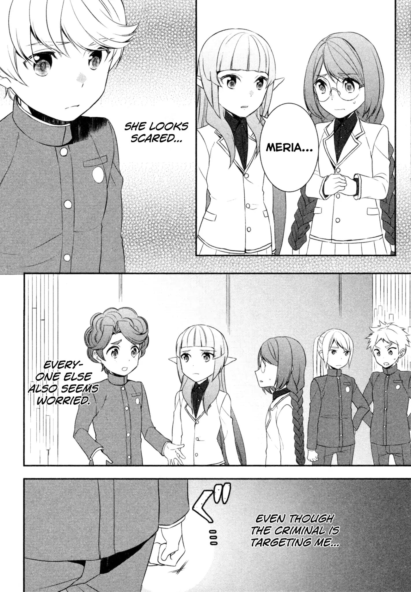 Page 13 of Chapter 21