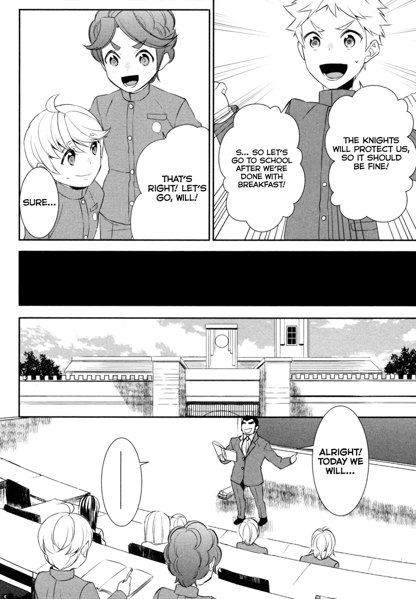 Page 15 of Chapter 21