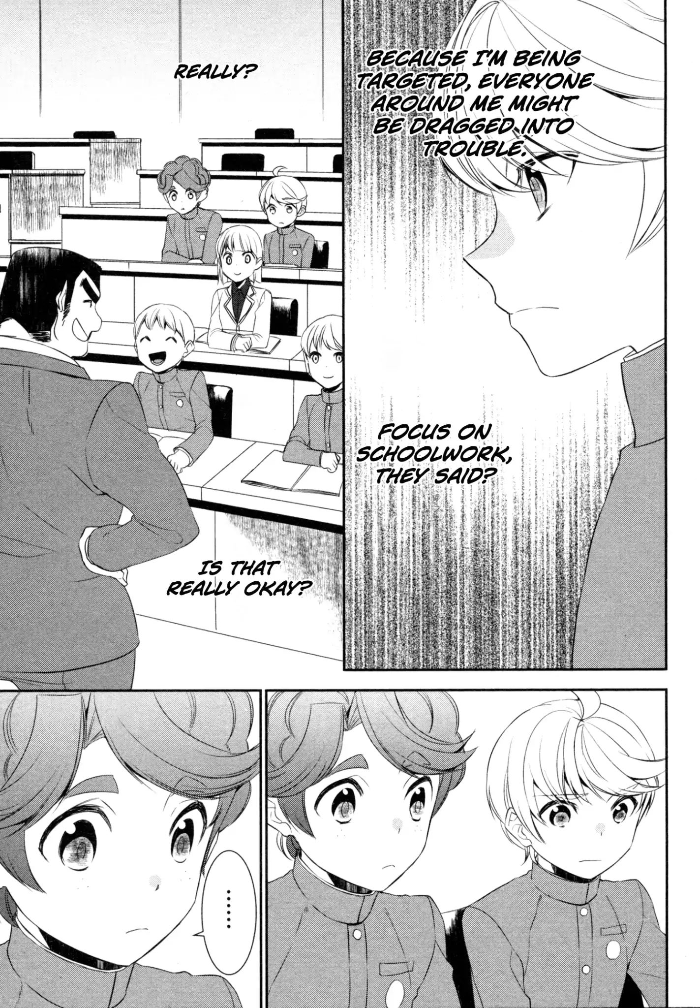 Page 16 of Chapter 21