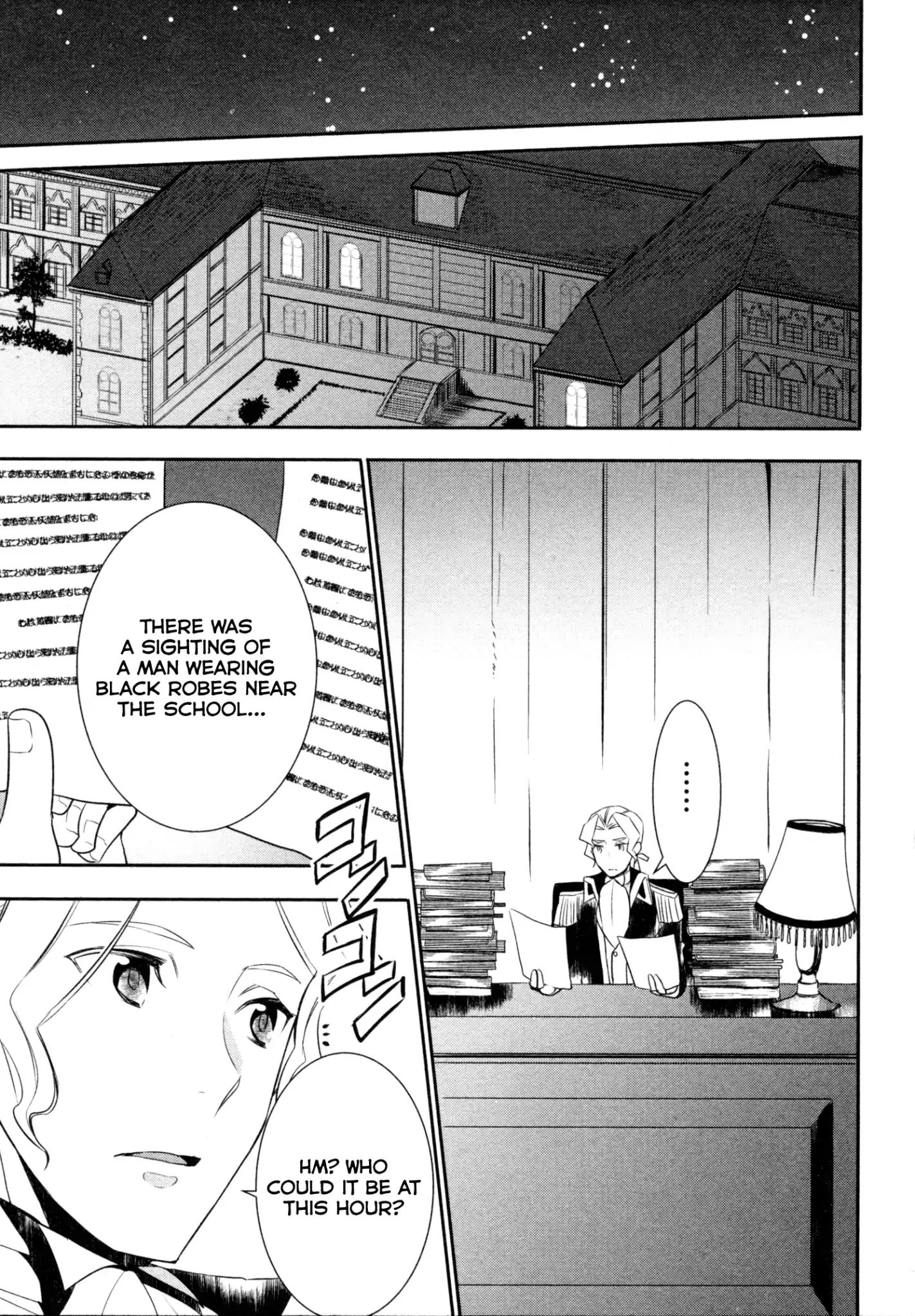 Page 20 of Chapter 21
