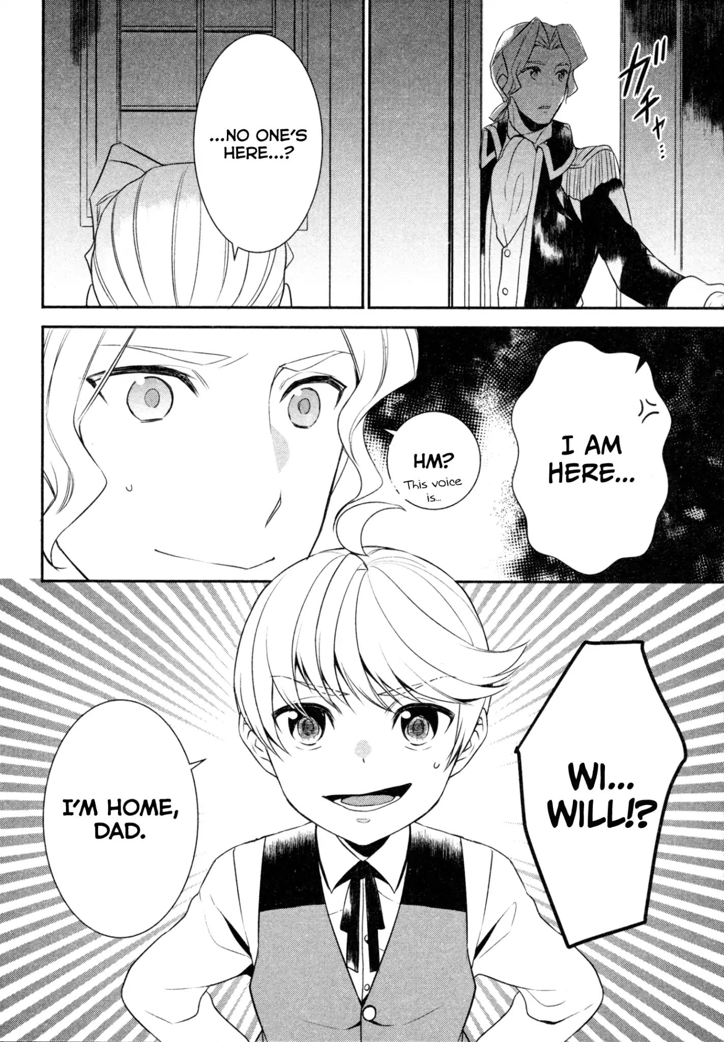 Page 21 of Chapter 21