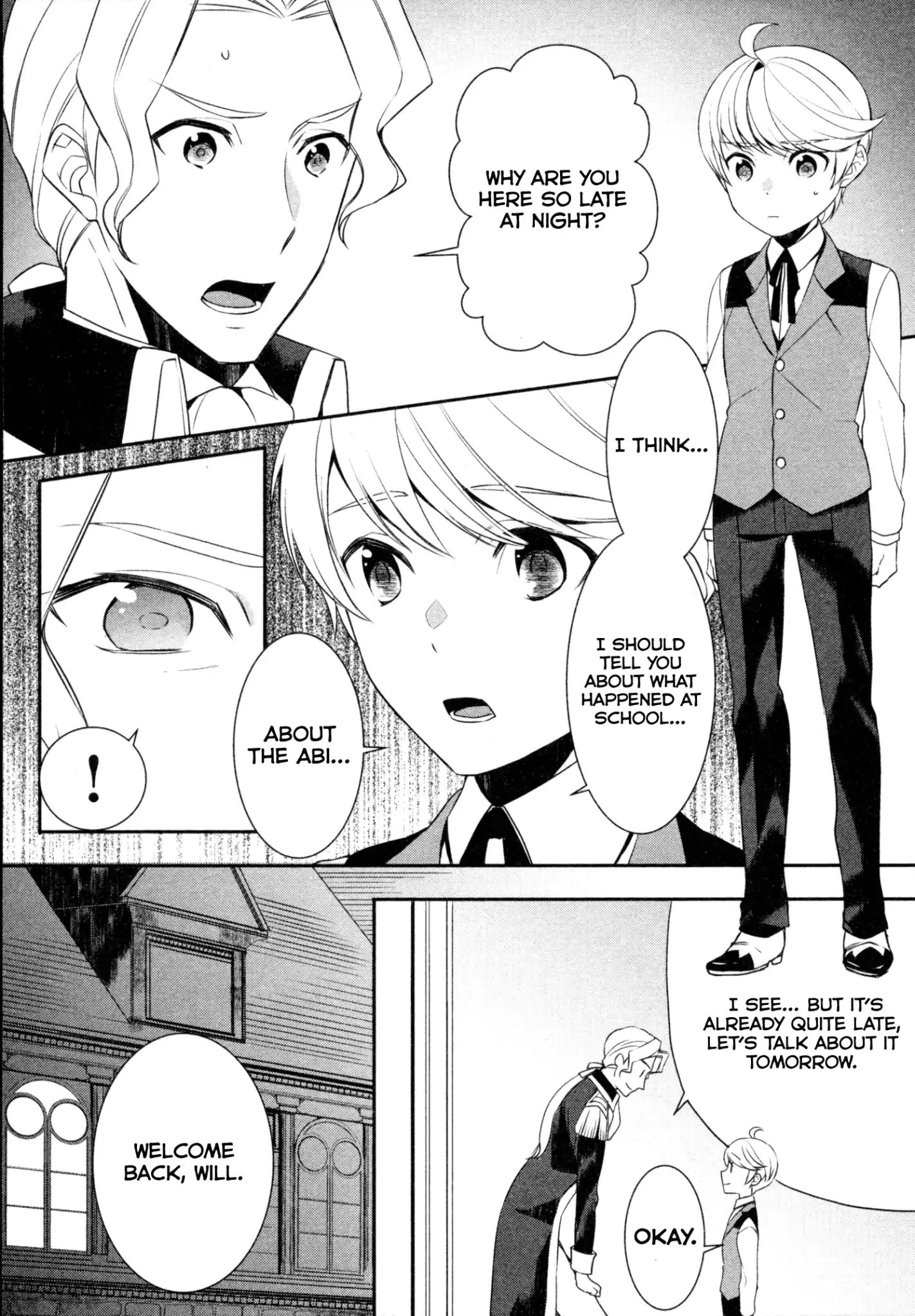 Page 22 of Chapter 21