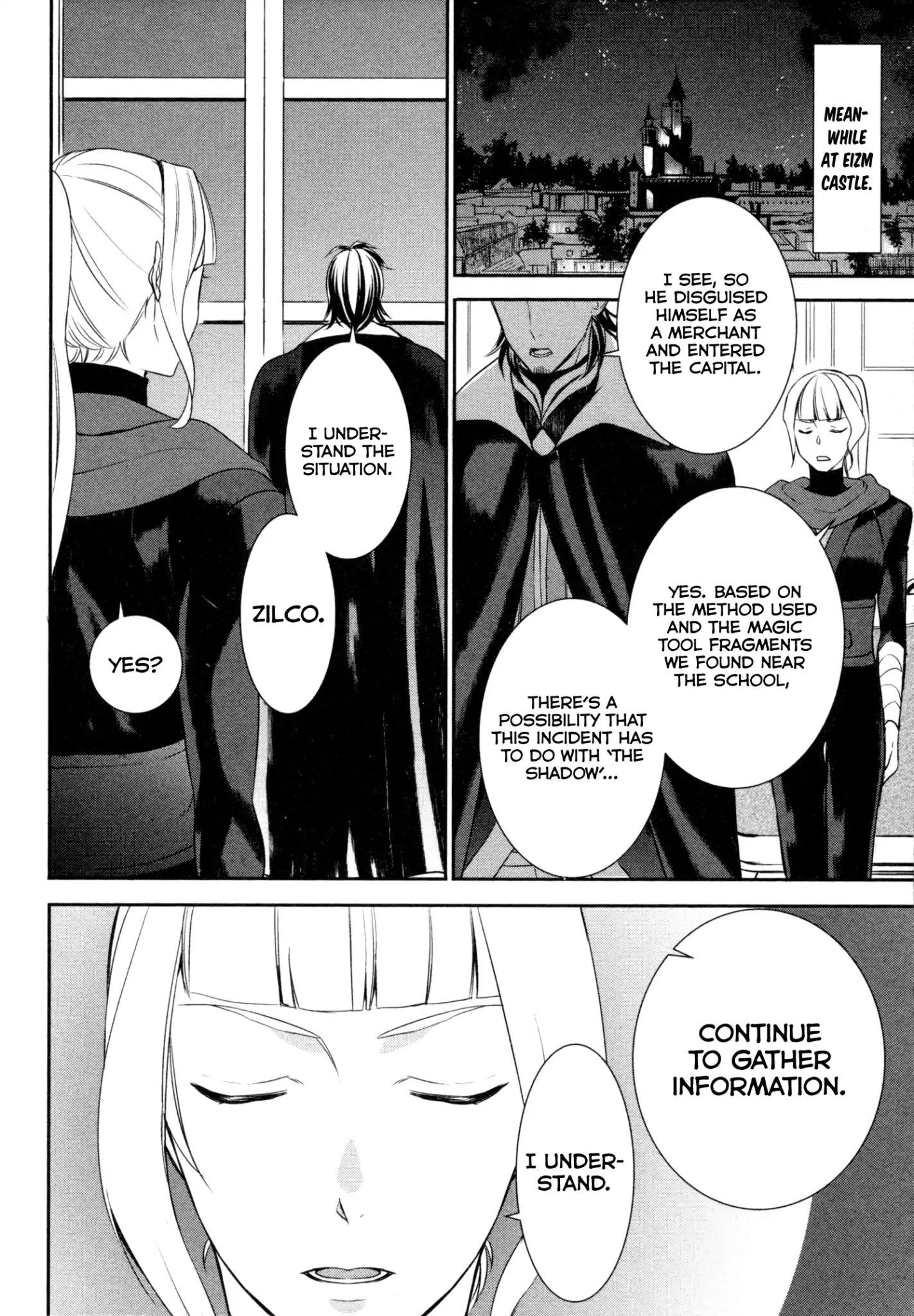 Page 23 of Chapter 21