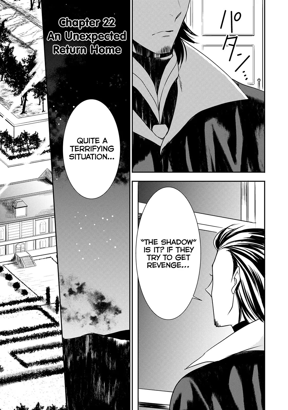 Page 2 of Chapter 22