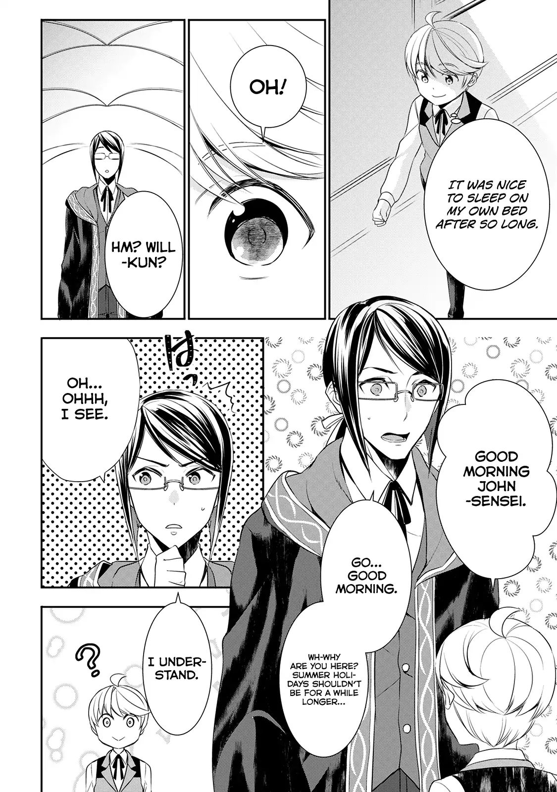 Page 3 of Chapter 22