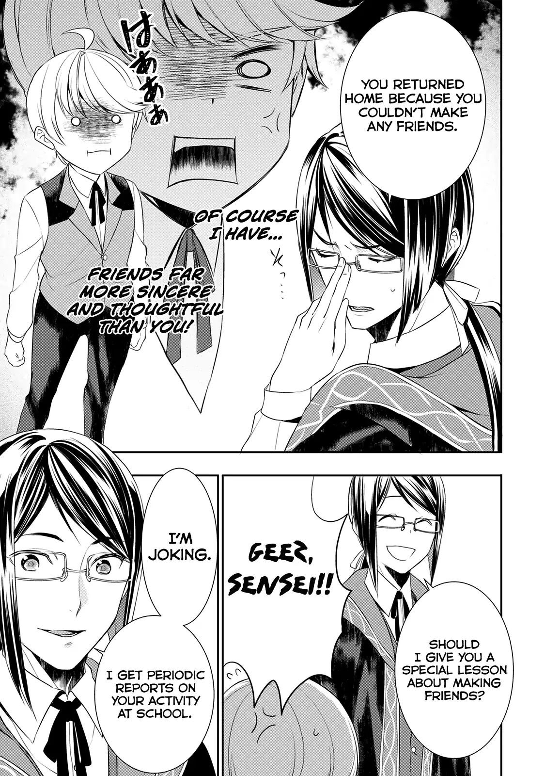 Page 4 of Chapter 22