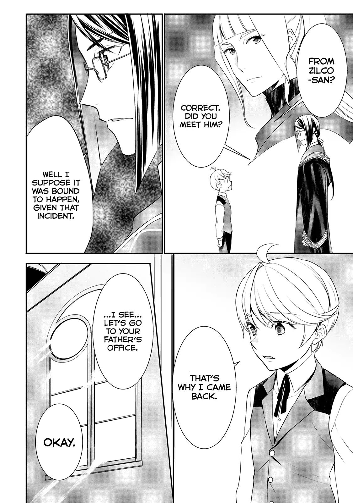 Page 5 of Chapter 22