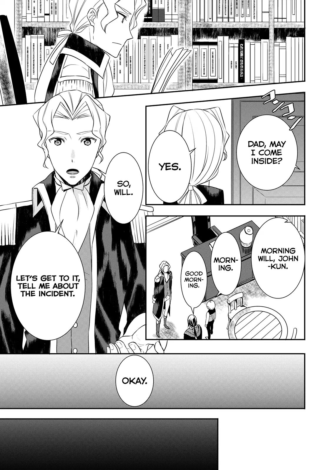Page 6 of Chapter 22