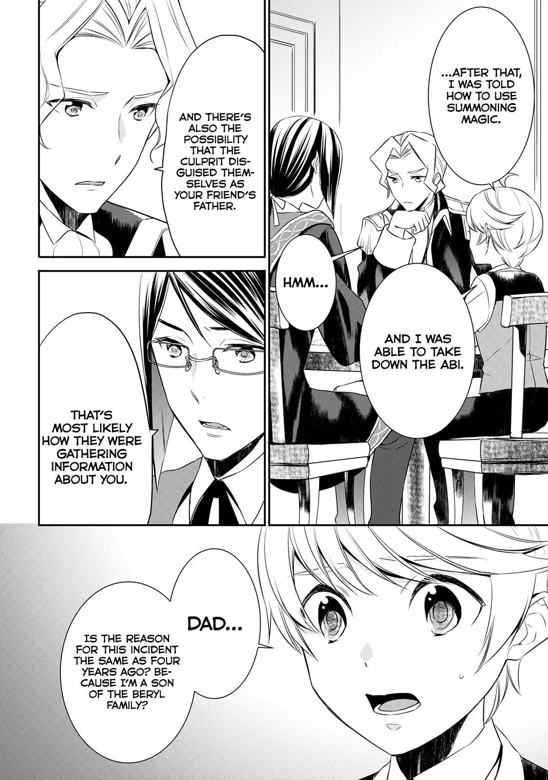 Page 7 of Chapter 22