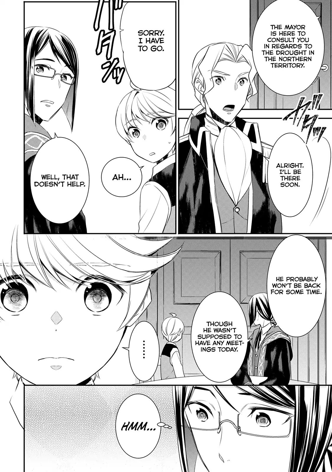 Page 9 of Chapter 22