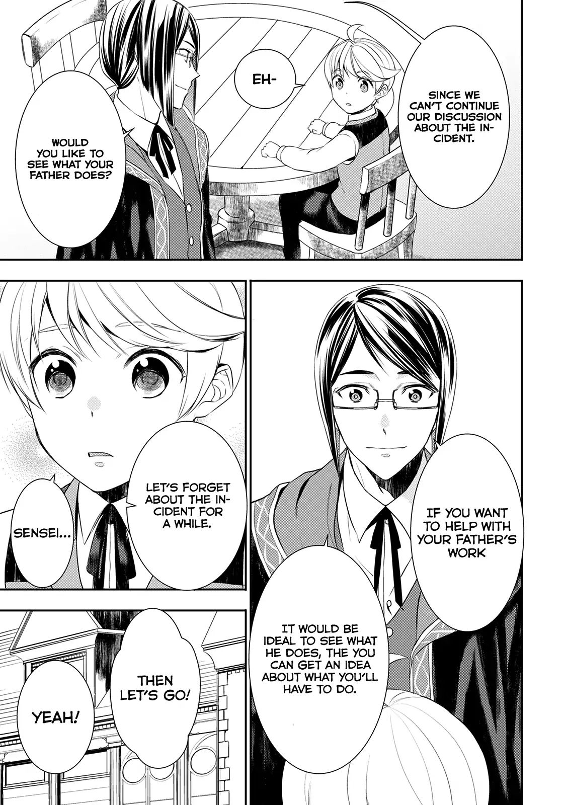 Page 10 of Chapter 22