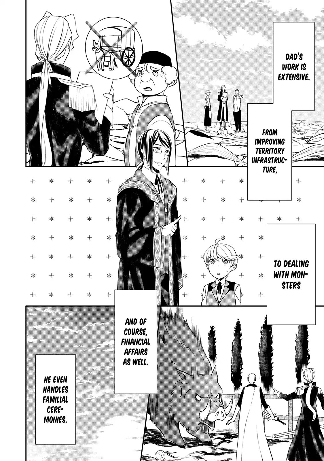 Page 11 of Chapter 22