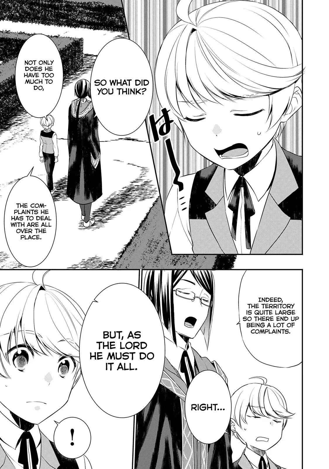 Page 12 of Chapter 22