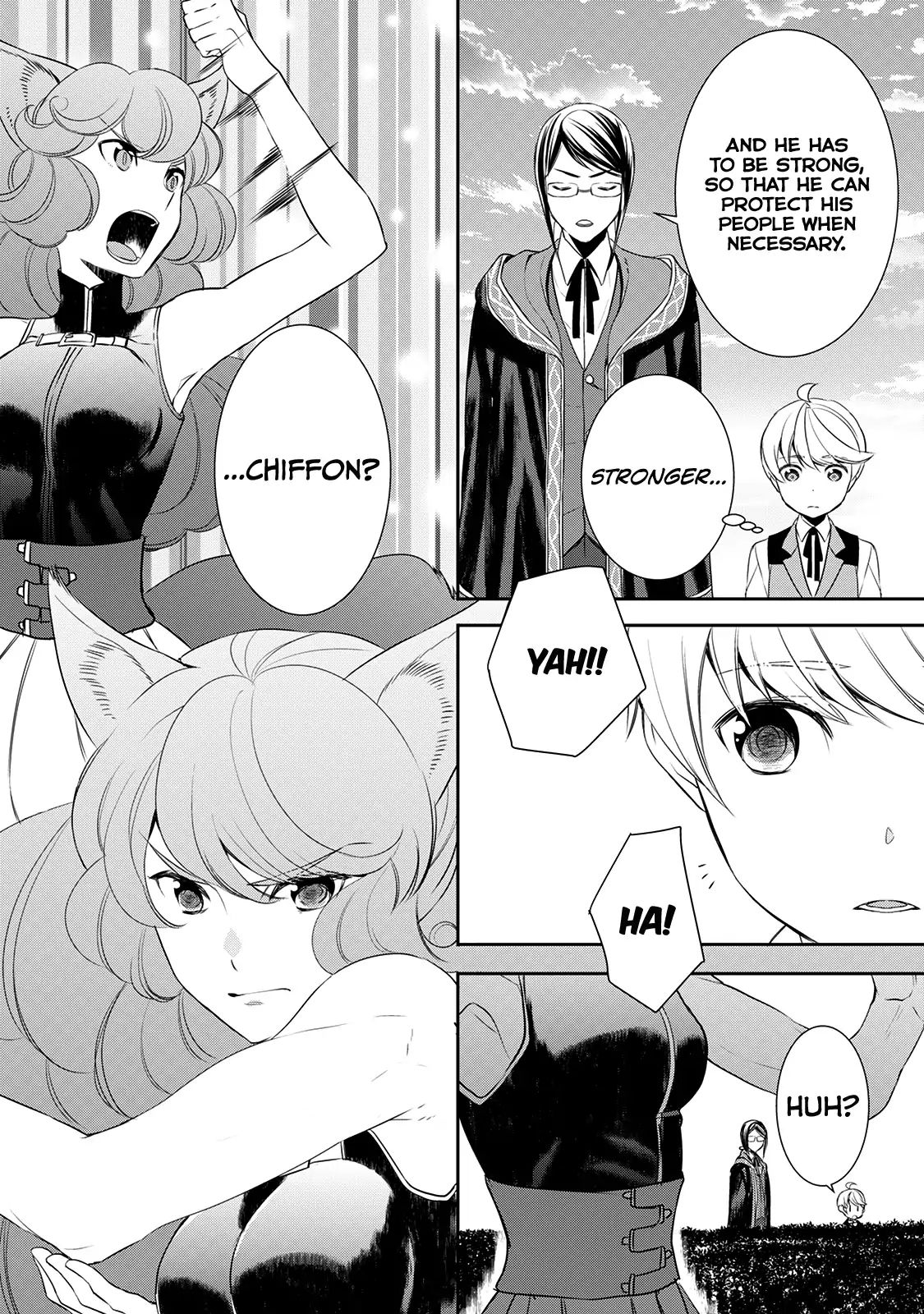Page 13 of Chapter 22