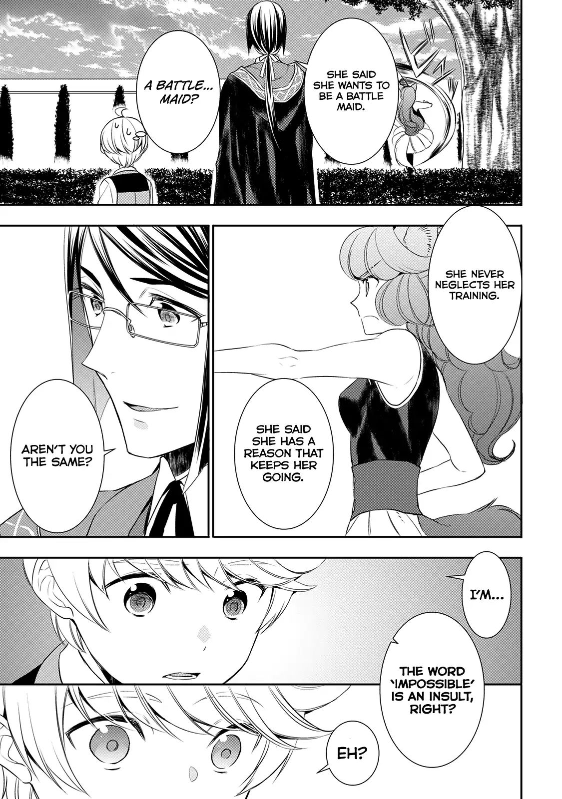 Page 14 of Chapter 22