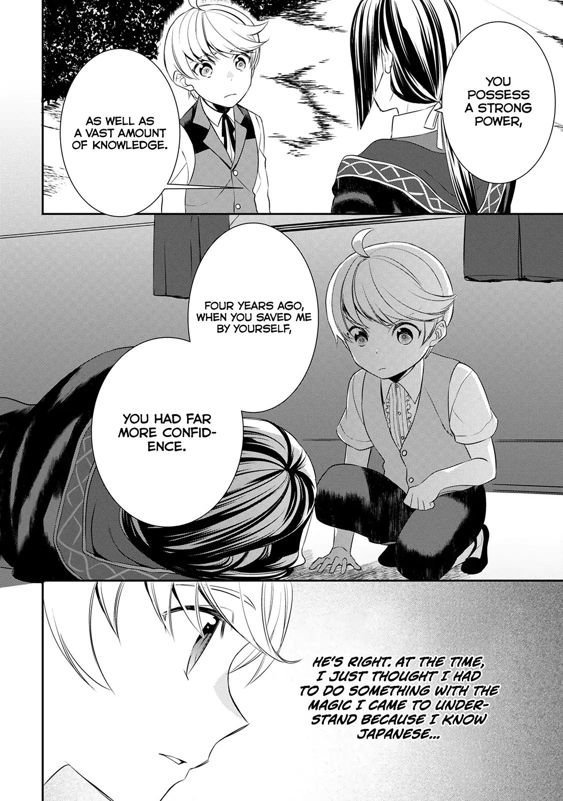 Page 15 of Chapter 22