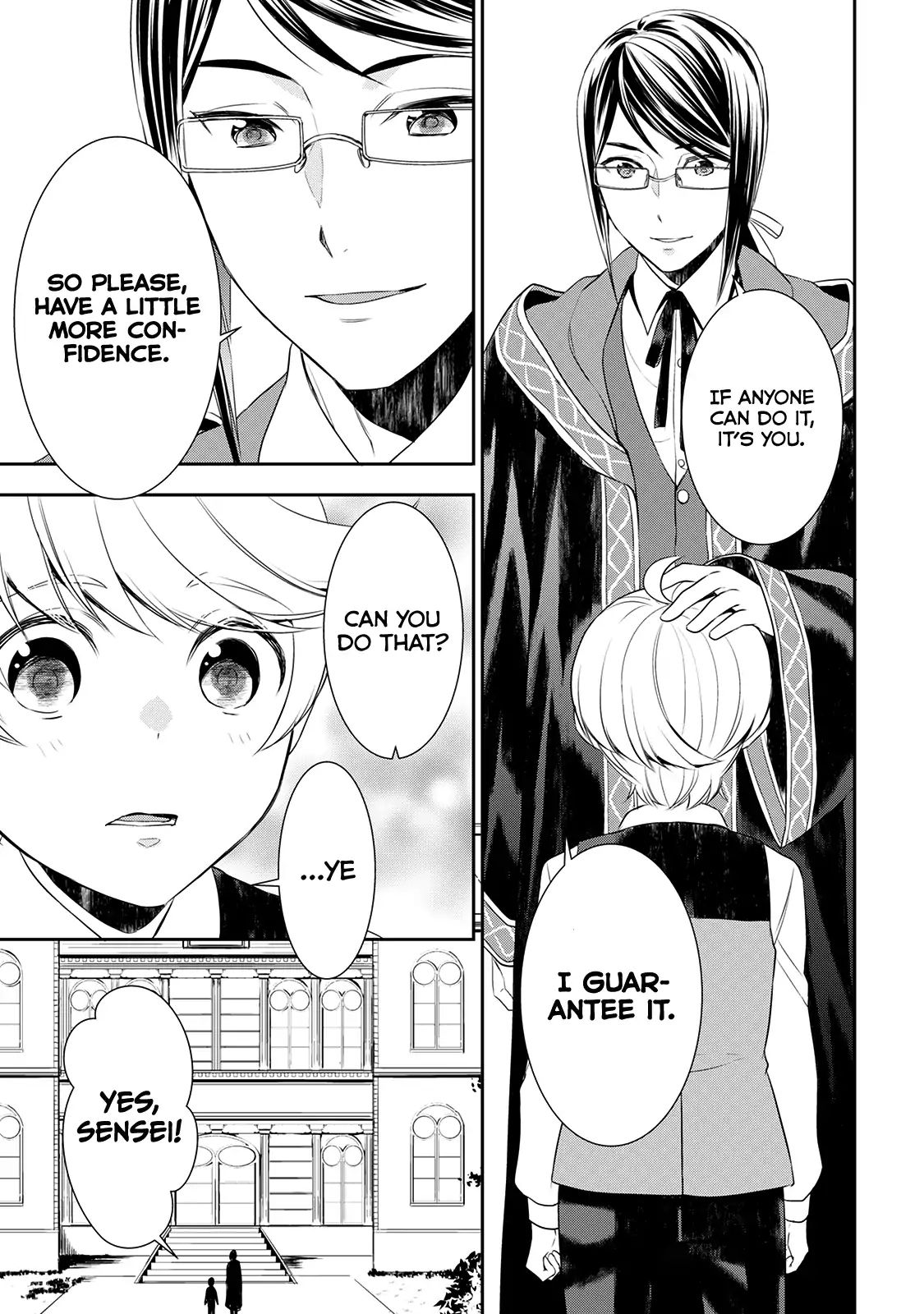Page 16 of Chapter 22