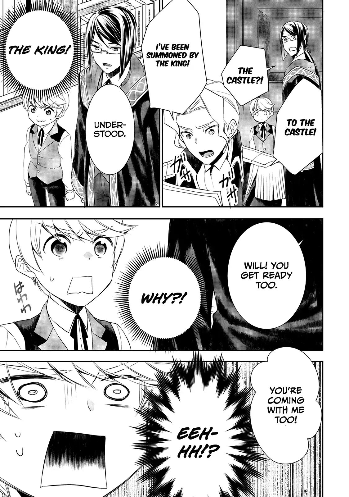 Page 18 of Chapter 22