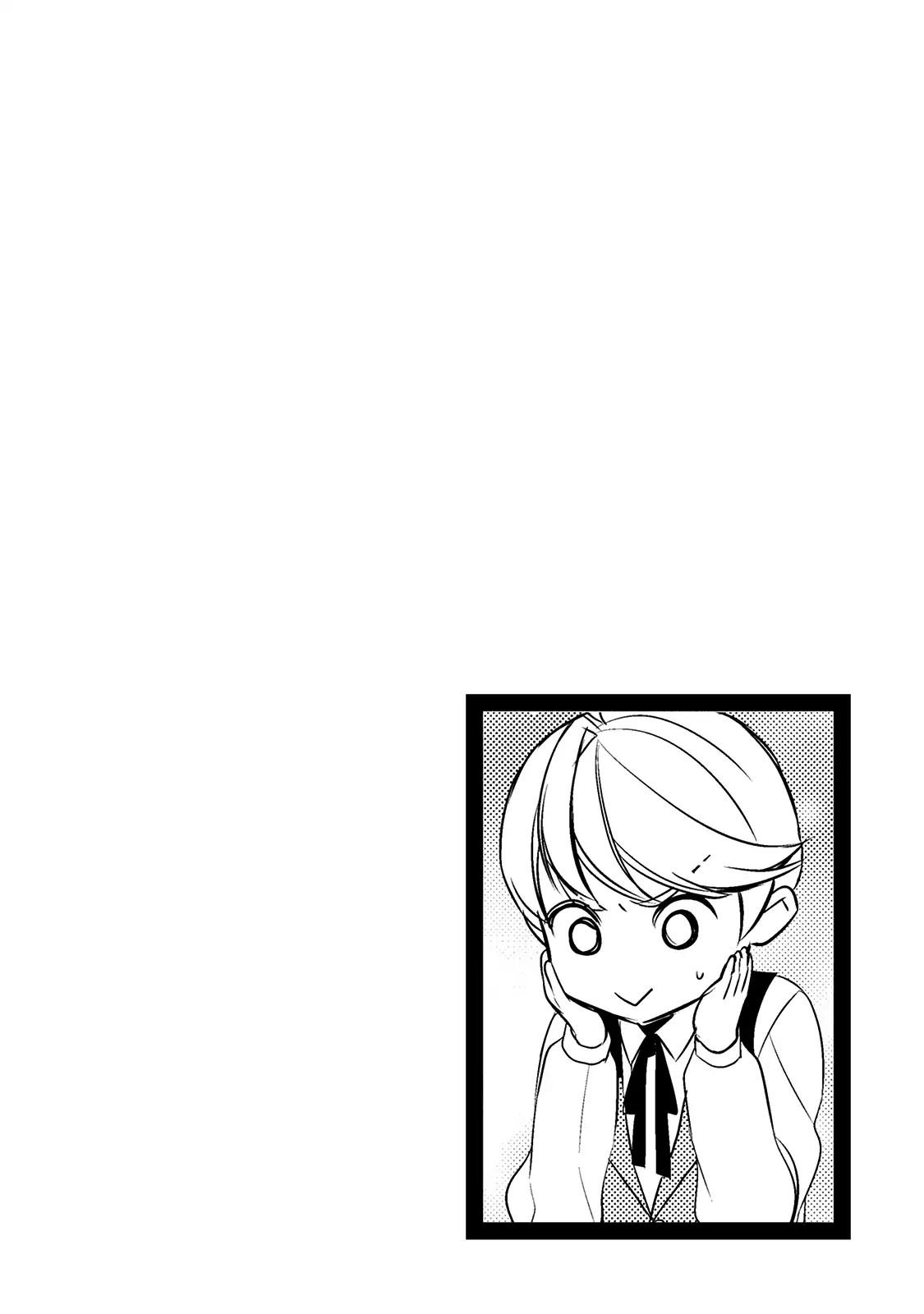 Page 19 of Chapter 22