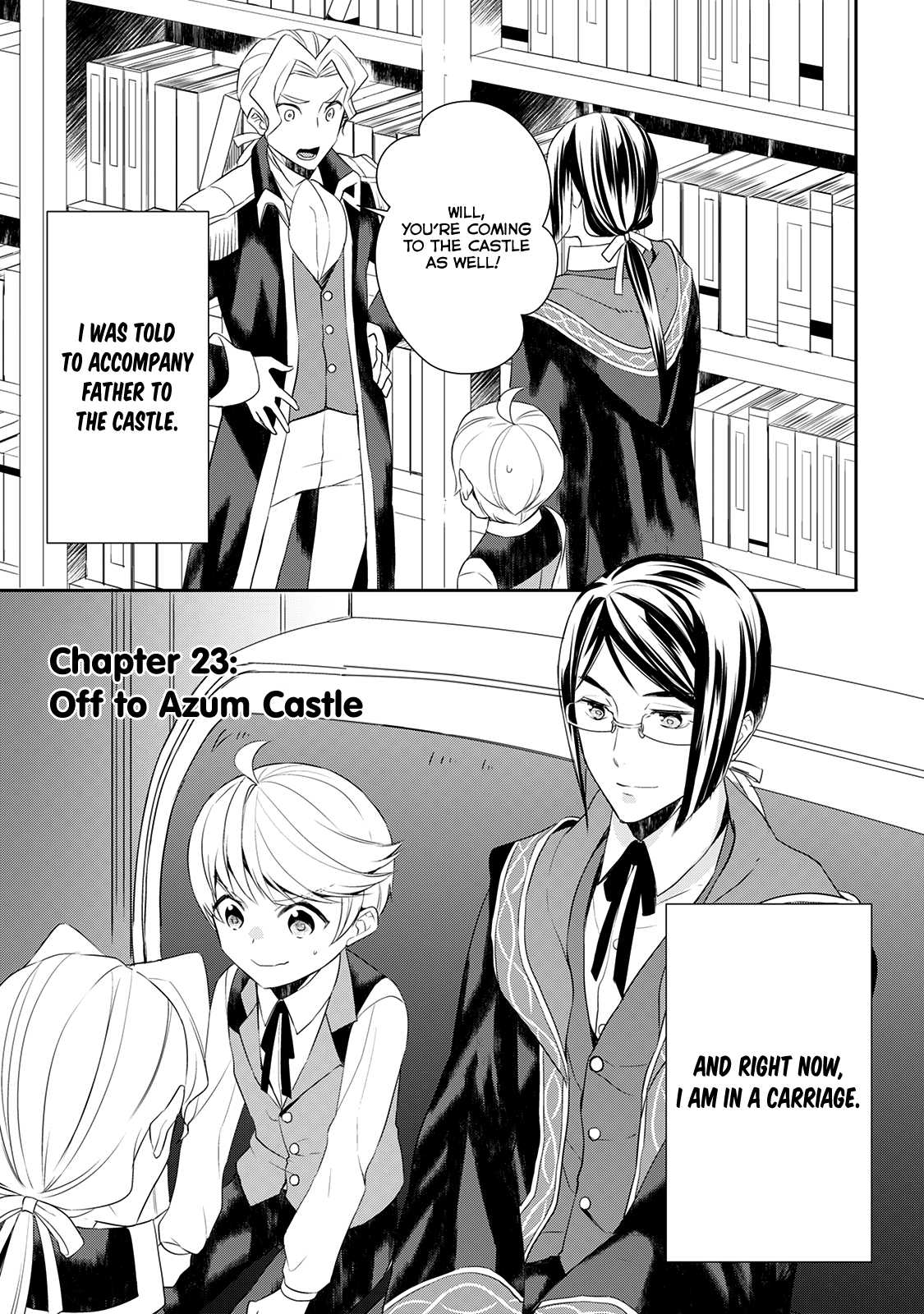 Page 2 of Chapter 23