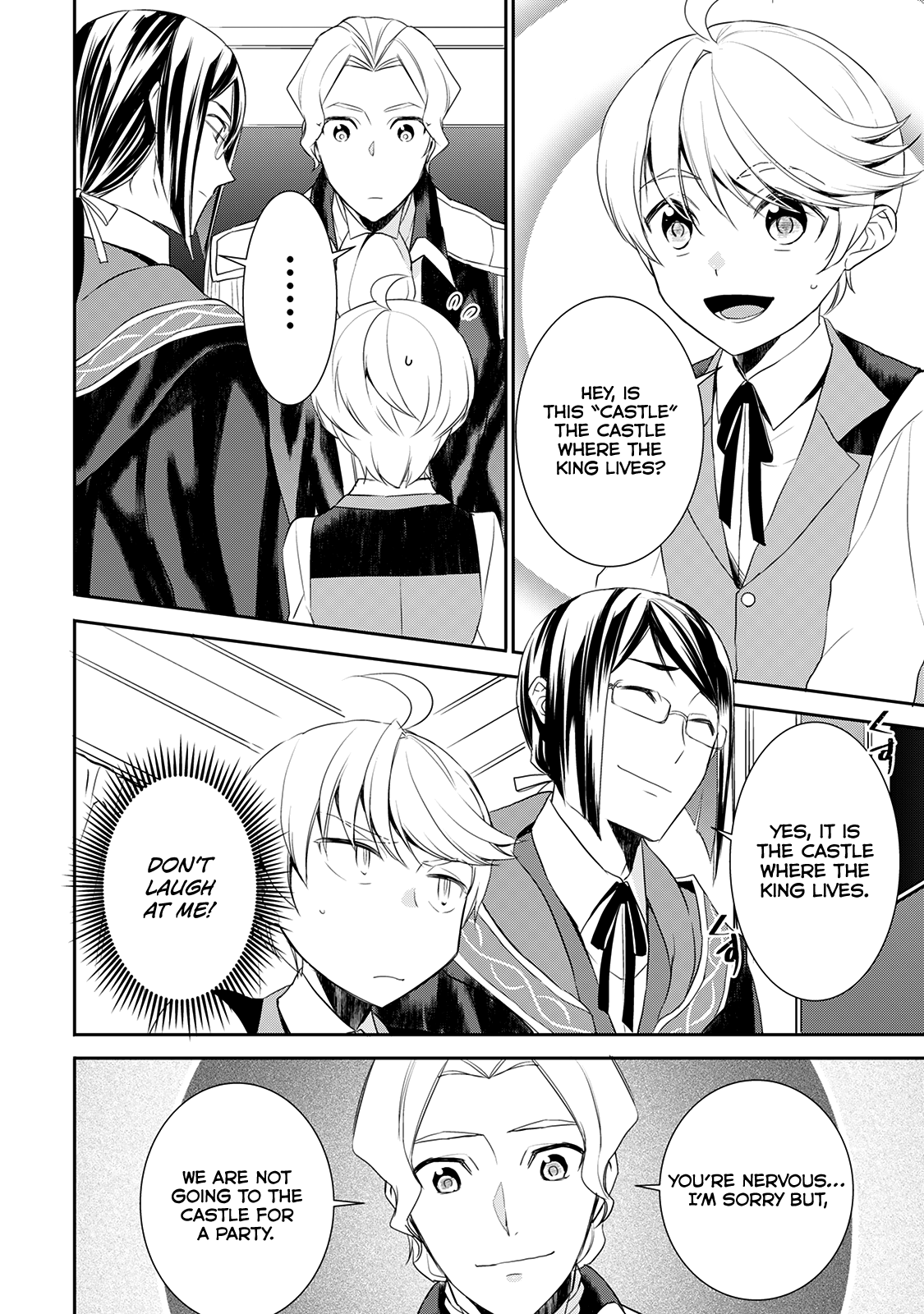 Page 3 of Chapter 23