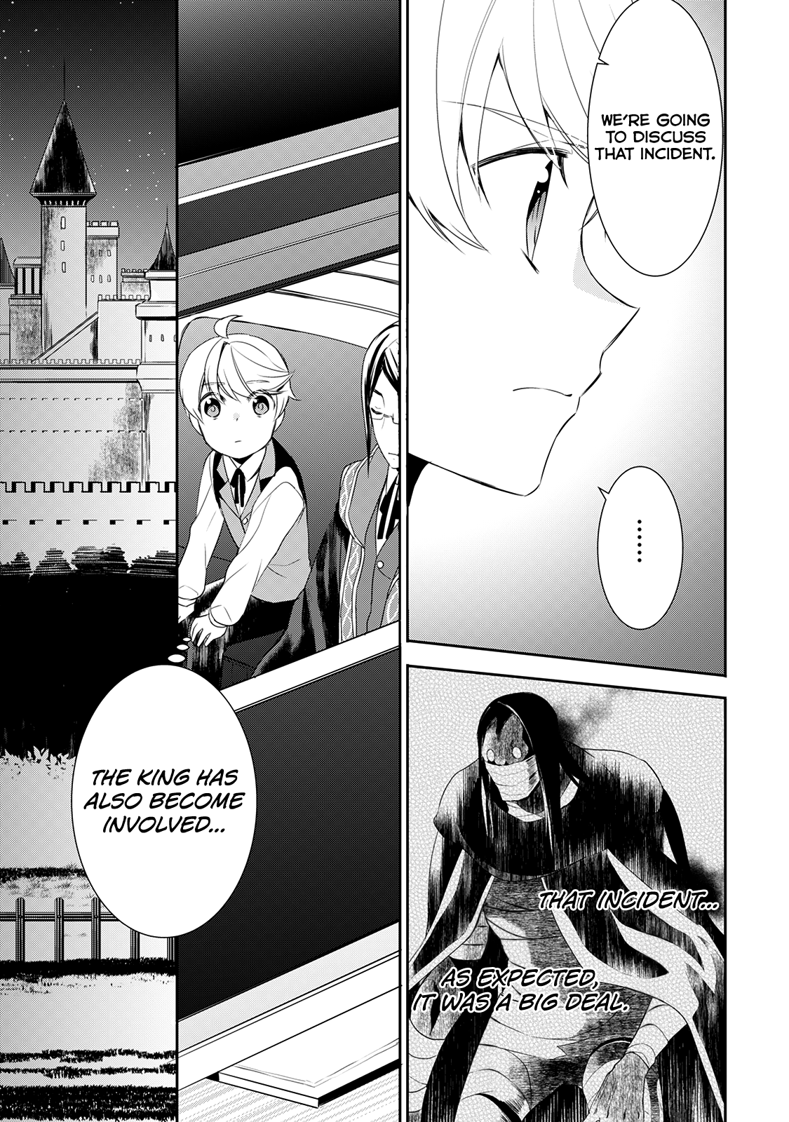 Page 4 of Chapter 23