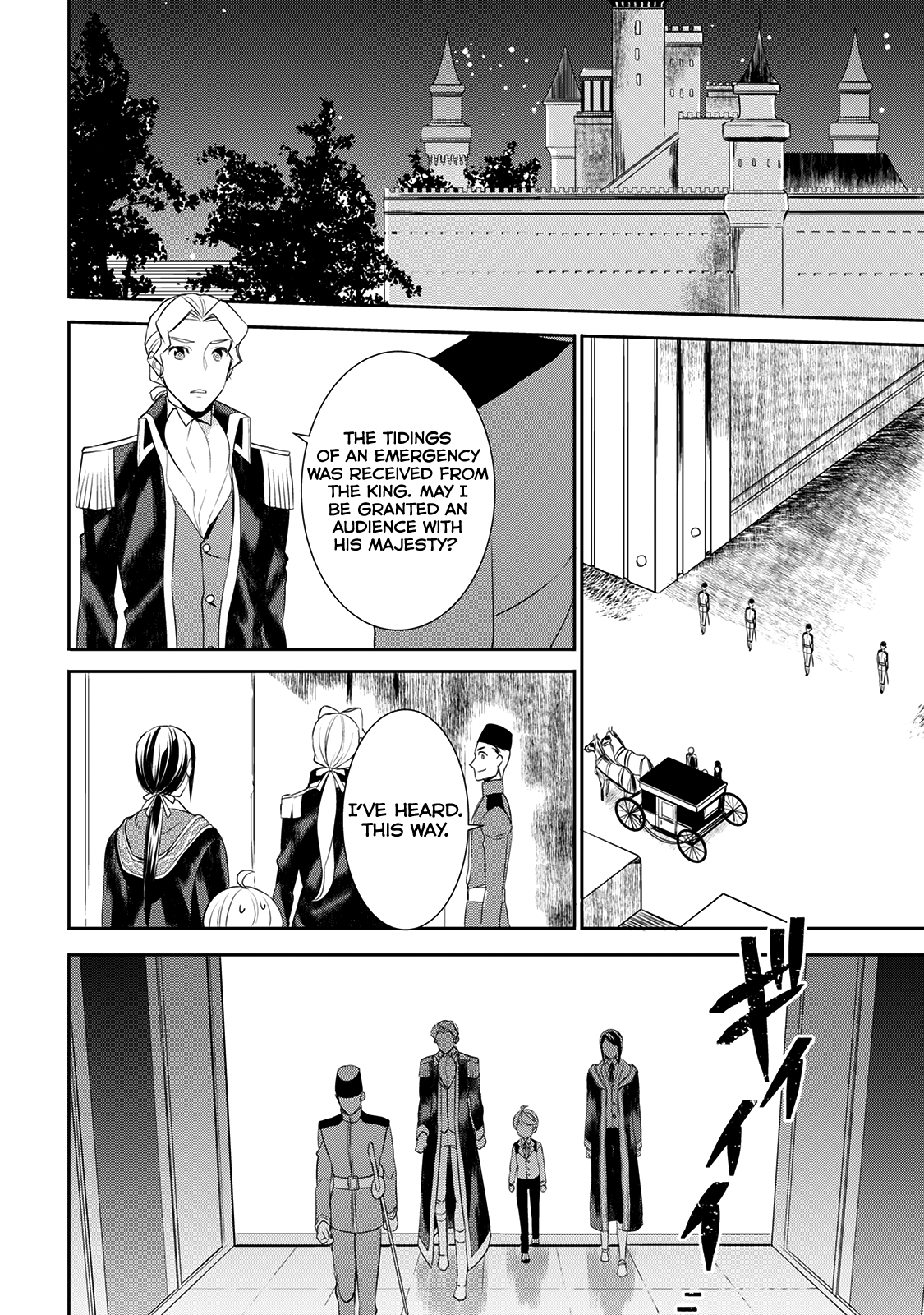 Page 5 of Chapter 23