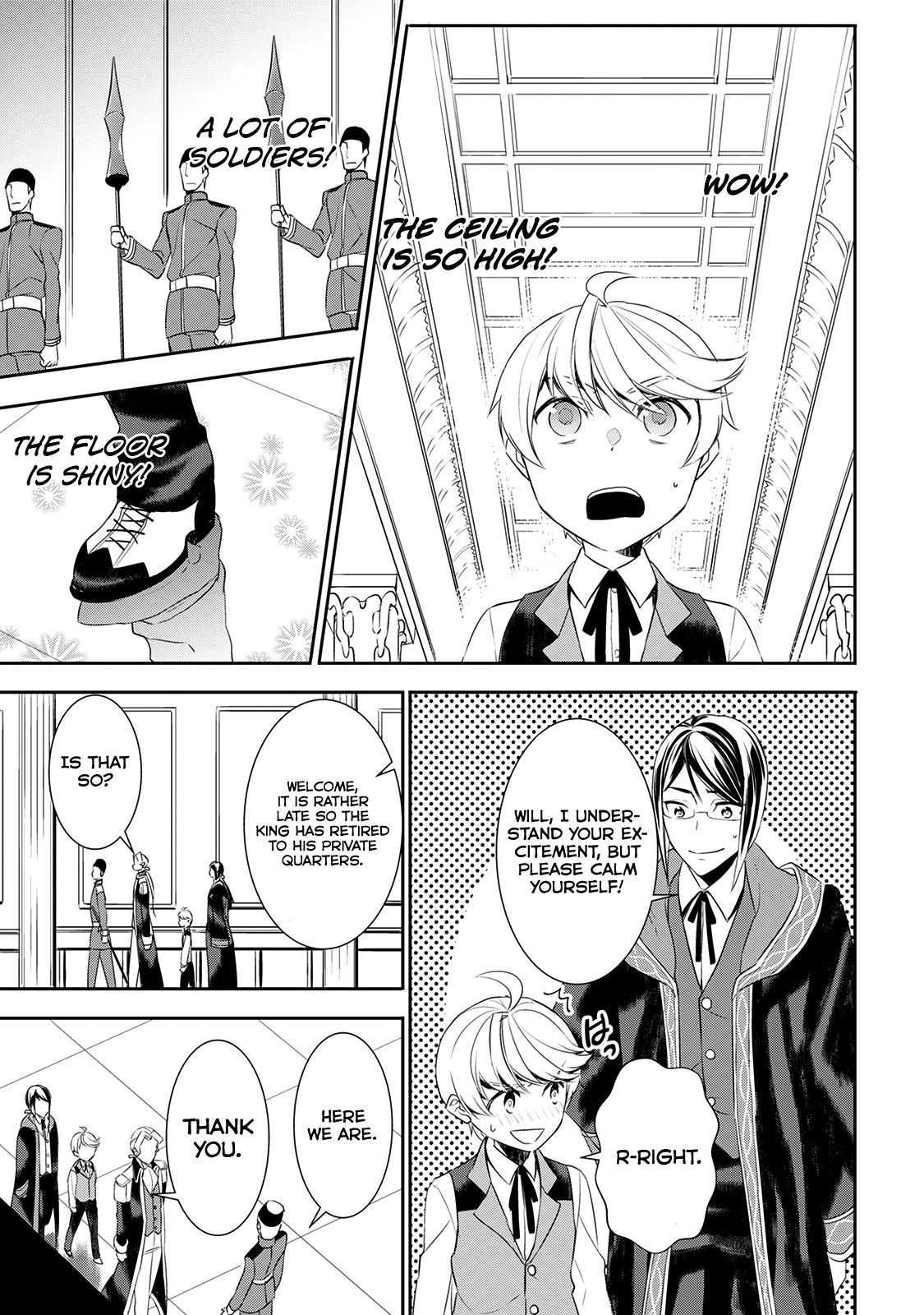 Page 6 of Chapter 23