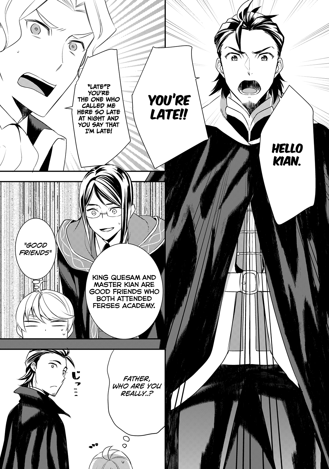 Page 8 of Chapter 23