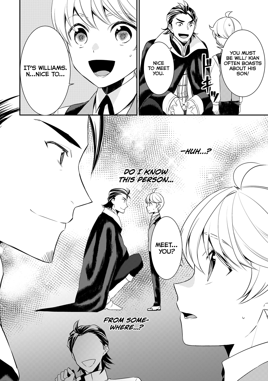 Page 9 of Chapter 23