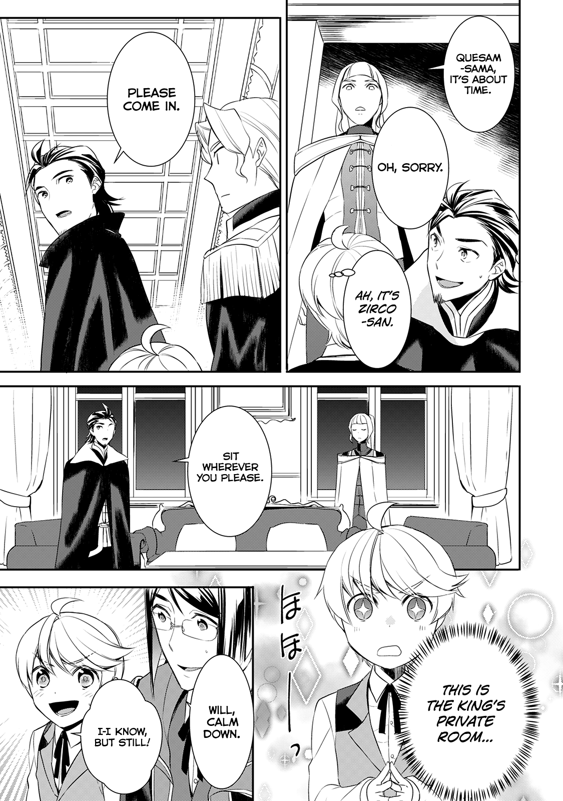 Page 10 of Chapter 23