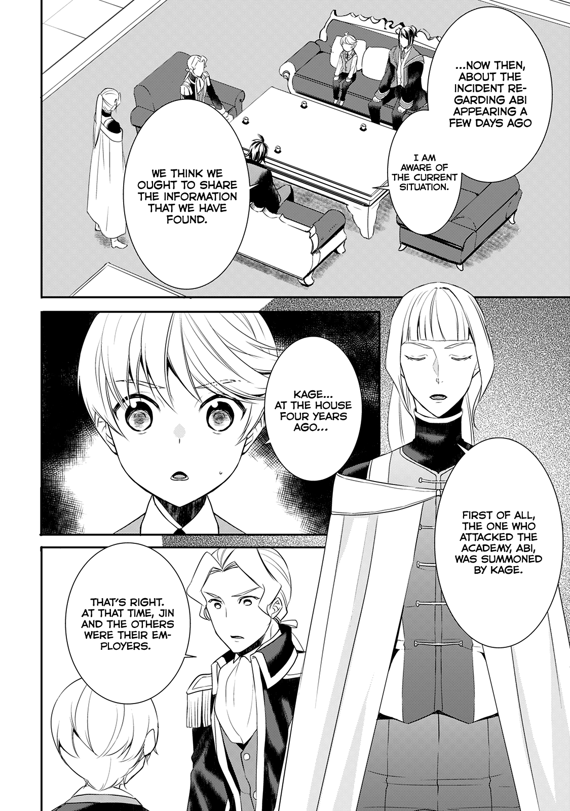 Page 11 of Chapter 23