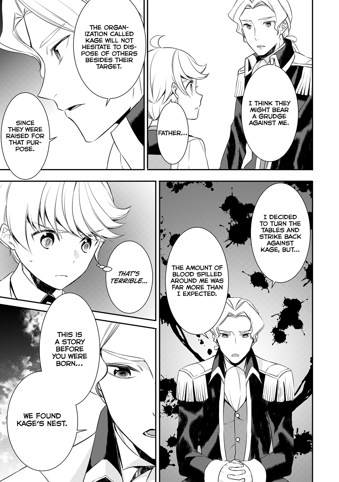 Page 14 of Chapter 23